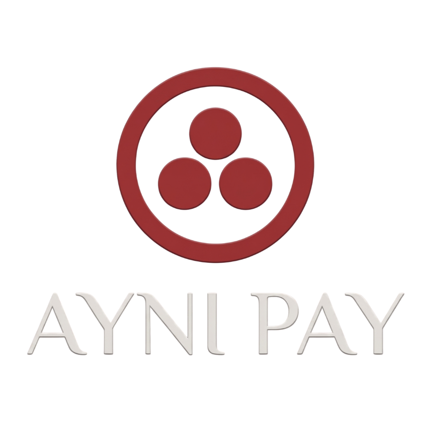 Ayni Pay Logo